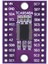 5 Adet TCA9548A Çok Kanallı Iıc Modülü 8 Kanal I2C Genişletme Kartı (Yurt Dışından) 2