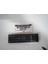 Orijinal LED Tv Kumandası V30087730 1