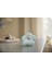 Philips Avent Oda ve Banyo Termometresi 2