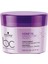 Bc Bonacure Schwarzkopf Bonacure 1