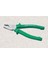 Izole Opak Pense 180MM 1