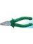 Kombine Elta Pense 160 mm 1