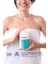 Centesol Recovery Body Lotion Onarıcı Vücut Bakım Losyonu 9