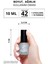 Base Coat 4 in 1, 10 ml 4