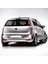 Fiat Punto Evo 2009-2011 Arka Cam Silecek Kolu Takımı 55701469 2