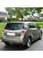 Toyota Verso 2013-2018 Arka Cam Silecek Kolu Takımı 8524105090 2