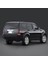 Dodge Nitro 2006-2011 Arka Cam Silecek Silgi Kolu Takımı 5140654AA 2