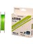 Astro 8x 150M Chartreuse Ip Misina - 0,06 mm 1