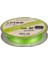 Astro 8x 150M Chartreuse Ip Misina - 0,06 mm 3