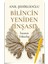 Dünya Okulunda Ruhun Devrimi - Bilincin Yeniden İnşası - 2 Kitap - Anıl Şehirlioğlu 3