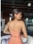Ricardina Askılı Crop 3