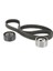 Triger Set E118420 2.0 Benzinli Xuıoj4 Peugeot-Cıtroen Eurorepar Marka 1