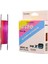 Astro 8x 300M M.color Ip Misina - 0,20MM 1