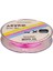 Astro 8x 300M M.color Ip Misina - 0,20MM 2