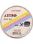 Astro 8x 300M M.color Ip Misina - 0,20MM 3