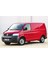Vw Transporter T5 Kaput Amortisörü 2003-2015 (1 Adet) 2