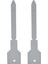 Araba Mp3 Çalar, Çoklu Eq Ses Efektleri Araba Fm Radyo Mp3 Çalar Müzik Dinlemek Için Araba Için Kolay Kullanım (Yurt Dışından) 2