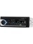 Araba Mp3 Çalar, Çoklu Eq Ses Efektleri Araba Fm Radyo Mp3 Çalar Müzik Dinlemek Için Araba Için Kolay Kullanım (Yurt Dışından) 3
