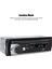 Araba Mp3 Çalar, Çoklu Eq Ses Efektleri Araba Fm Radyo Mp3 Çalar Müzik Dinlemek Için Araba Için Kolay Kullanım (Yurt Dışından) 4
