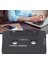Bt Kaset Adaptörü, Çift Korumalı Çok Fonksiyonlu Araç Stereo Kaset Çalar, Tablet Cep Telefonu Kulaklık Mp3 Çalar Için Kaset Adaptörü (Yurt Dışından) 4