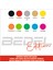 Bedel Edition Araç Sticker 25X7 cm 1