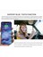 Bluetooth Ayrılabilir Rds + Araba Mp3 Çalar Tek Din Araba Stereo Ses 12 V In-Dash Fm 1 Din Araba Aux Mp3 Çalar Araba (Yurt Dışından) 2