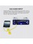 Bluetooth Ayrılabilir Rds + Araba Mp3 Çalar Tek Din Araba Stereo Ses 12 V In-Dash Fm 1 Din Araba Aux Mp3 Çalar Araba (Yurt Dışından) 4