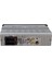Doubao 12 V Evrensel Araba Mp3 Araba Stereo Fm Aux Girişi Alıcı Sd USB Mp3 Radyo Çalar In-Unit (Yurt Dışından) 2