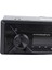 Araba Radyo Alıcısı, Çoklu Ses Efektleri Tek Din Araba Mp3 Çalar Arabalar Için Çok Fonksiyonlu Güç Kapalı Bellek Kararlı Bağlantı (Yurt Dışından) 4