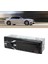 Tek Din Araç Stereosu, Araç Stereo Alıcısı, Bluetooth Eller Serbest Arama, Am Fm Radyolu Araç Mp3 Çalar, Aux Girişi, USB Oynatma ve Şarj Etme, App Telefon Bağlantısını Destekleme (Yurt Dışından) 1