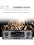 Araç Mp3 Çalar, Sürüş Için 4 Kanal Sesli Araç Radyo Uzaktan Kumandası (5513) (Yurt Dışından) 4