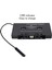 Kasetbluetooth Kaset Adaptörü Araba Teyp Dönüştürücü Kaset Dönüştürücü Ses Dönüştürücü Araba Mp3 Eller Serbest Telefon Kayıt Kaseti Aux Adaptörü (Yurt Dışından) 4