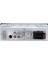 Araç Ses 12 V LCD Mp3 Stereo Radyo Çalar Araba Stereo Alıcısı Araba Stereo DVD Oynatıcı Eller Serbest Arama Radyo Alıcısı USB Aux Radyo (Yurt Dışından) 4