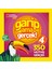 National Geographic Kids - Garip Ama Gerçek 4 1