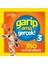 National Geographic Kids - Garip Ama Gerçek 3 1