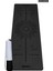 Yoga Pro Serisi Sun Yoga Mat 1