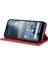 Nokia 4.2 Telefon Kılıfı (Yurt Dışından) 4