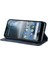 Nokia 4.2 Telefon Kılıfı (Yurt Dışından) 3