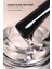 Liquid Glass Top Coat 4 ml Kalıcı Oje için Çok Renkli Yapışkansız ve Sararma Yapmaz 2