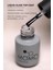 Liquid Glass Top Coat 4 ml Kalıcı Oje için Çok Renkli Yapışkansız ve Sararma Yapmaz 3