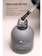 Kalıcı Oje İçin Liquid Glass Top Coat, 14 ml 3