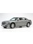 Chrysler 300C Kaput Amortisörü 2004-2012 (2 Adet) 2