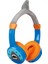 Soundbuddy 2 Bluetooth Çocuk Kulaklığı 1