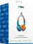 Soundbuddy 2 Bluetooth Çocuk Kulaklığı 6