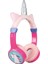 Soundbuddy 2 Bluetooth Çocuk Kulaklığı 1