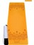 Yoga Pro Serisi Rise Yoga Mat 1