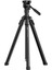 Mt-65 Bluetooth Kumandalı Deve Boynu Video Tripod 1