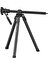 Mt-65 Bluetooth Kumandalı Deve Boynu Video Tripod 3