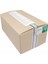 MS725-41X1116 Orjinal Fuser Ünitesi 2