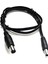 Kablo 110227 60W Respırox G2/G2S 1